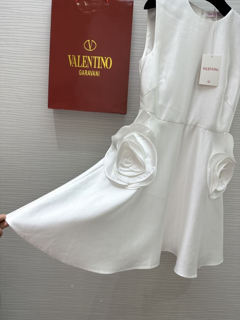 Valentino Dress